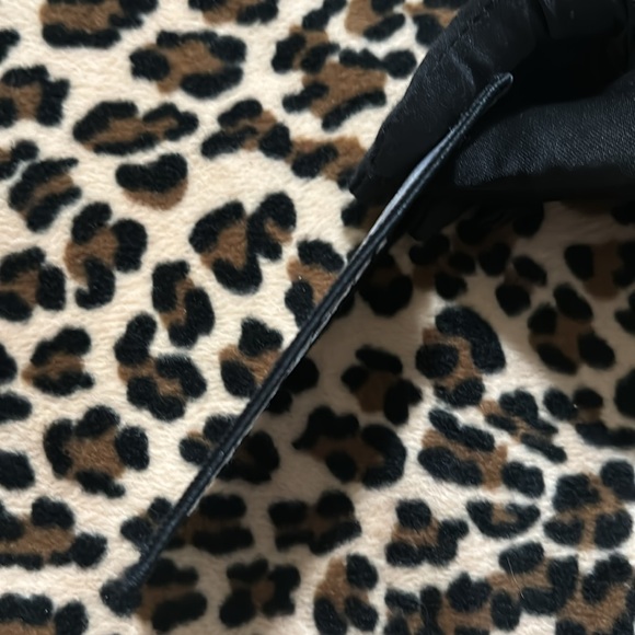 GOOD MORNING LOS ANGELES 😎 Money Embroidered Sew On Patch Hollywood California - Picture 8 of 10